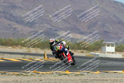 media/Oct-20-2024-CVMA (Sun) [[d4a3dff211]]/Race 5-Amateur Supersport Open/